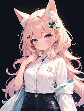 【真爱永恒：跨越时空的爱恋】
